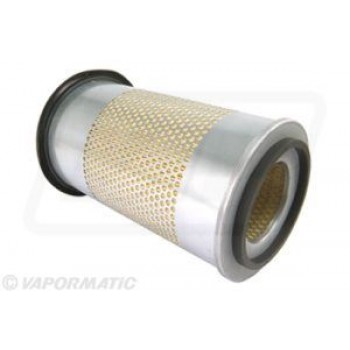 VPD7275 Air Filter Outer  335X200mm